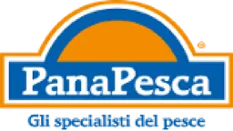 panapesca logo