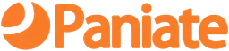 paniate logo