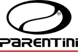 parentini logo