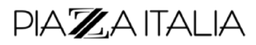 piazza italia logo