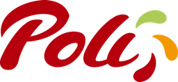 poli logo