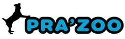 praa'zoo logo