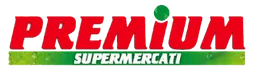 premium supermercati logo