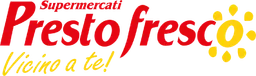 prestofresco logo