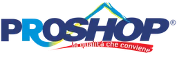 proshop logo
