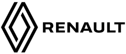 renault logo