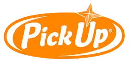 supermercati pick up logo