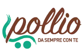 supermercato pollio logo