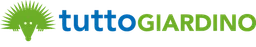 tutto giardino logo