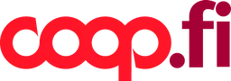 unicoop logo