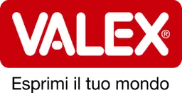 valex logo