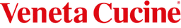 veneta cucine logo
