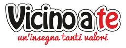 vicino a te supermercati logo