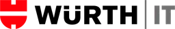 würth logo