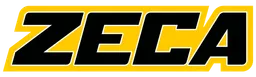 zeca logo