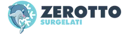 zerotto supermercati logo