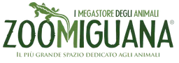 zoomiguana logo