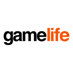 gamelife logo