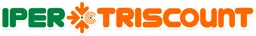 ipertriscount logo