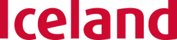 iceland logo
