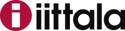 iittala logo