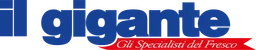 il gigante logo