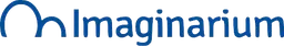 imaginarium logo
