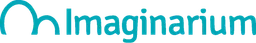 imaginarium logo