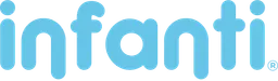 infanti logo