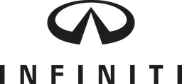 infiniti logo