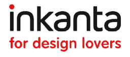 inkanta logo