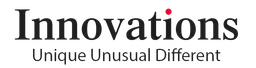 innovations logo