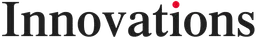 innovations logo
