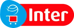 inter logo