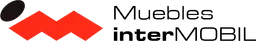 intermobil logo