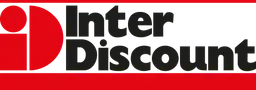 interdiscount logo