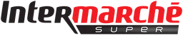 intermarché logo