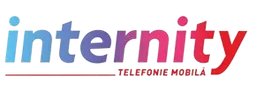 internity logo
