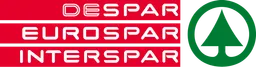 interspar logo