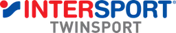 intersport twinsport logo