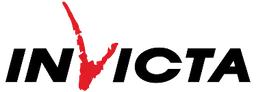 invicta logo