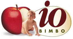 io bimbo logo