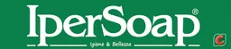 ipersoap logo