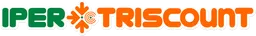 iper triscount logo