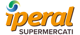 iperal logo