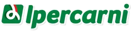 ipercarni logo