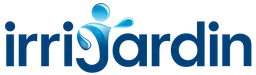 irrijardin logo