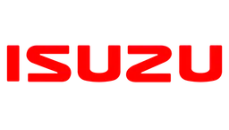 isuzu logo
