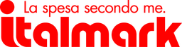 italmark logo