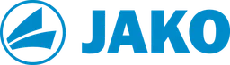 jako logo